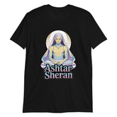 Camisa Ashtar Sheran #2